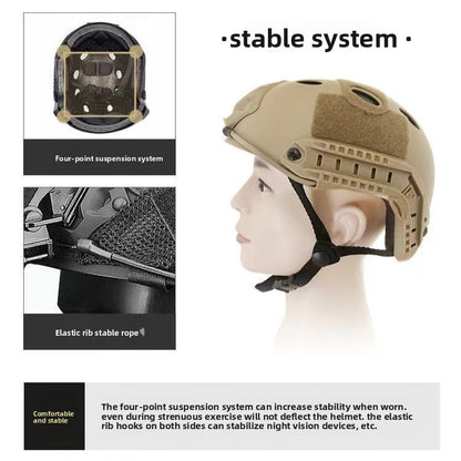 securing-system
