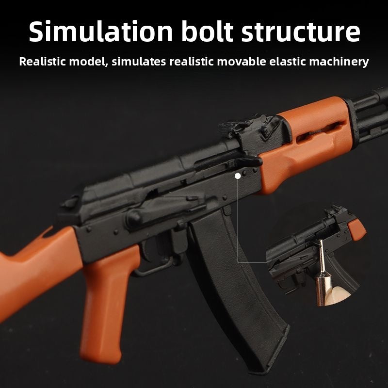 simulation-bolt-structure