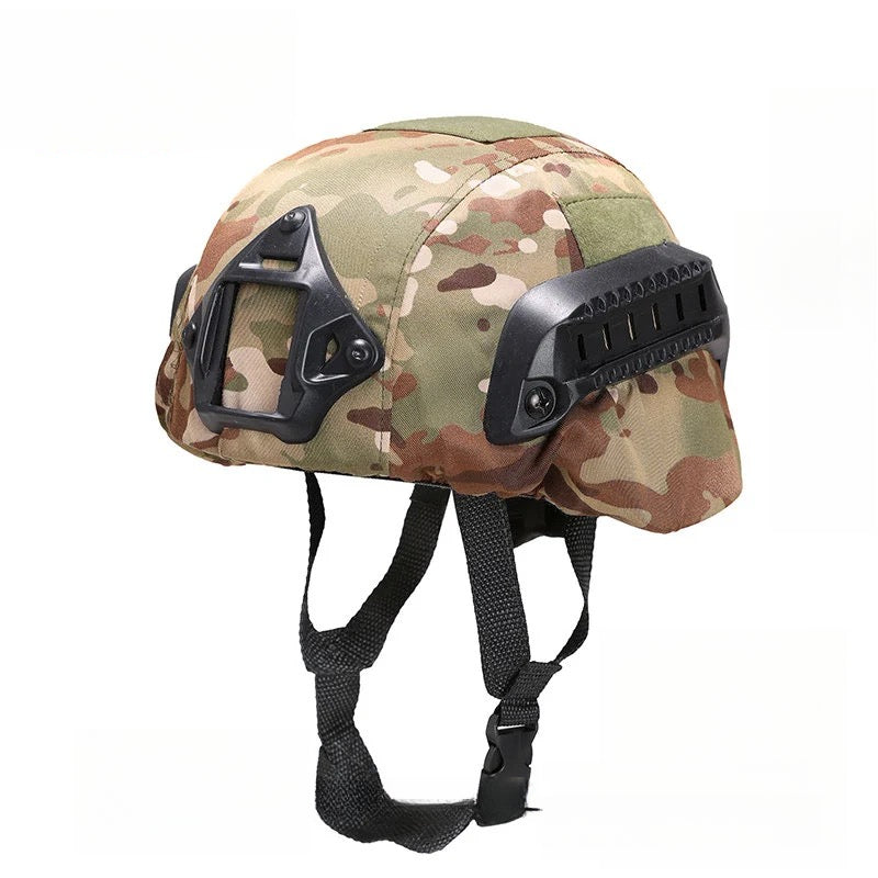 cp-helmet