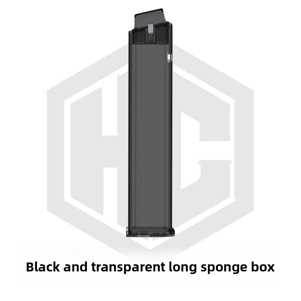 long-mag-clear-black