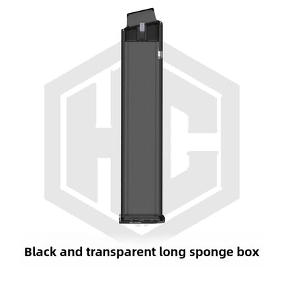 long-mag-clear-black