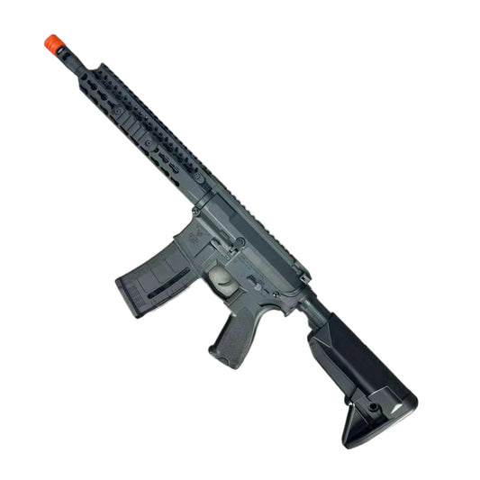 tti-tr1-electric-gel-blaster