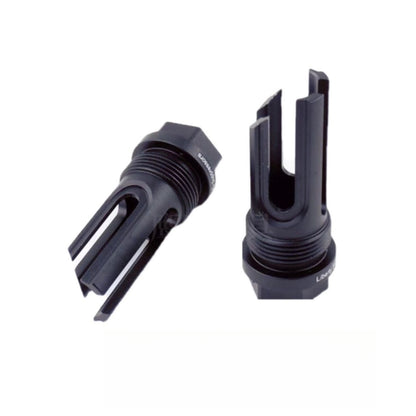 ls-flash-hider