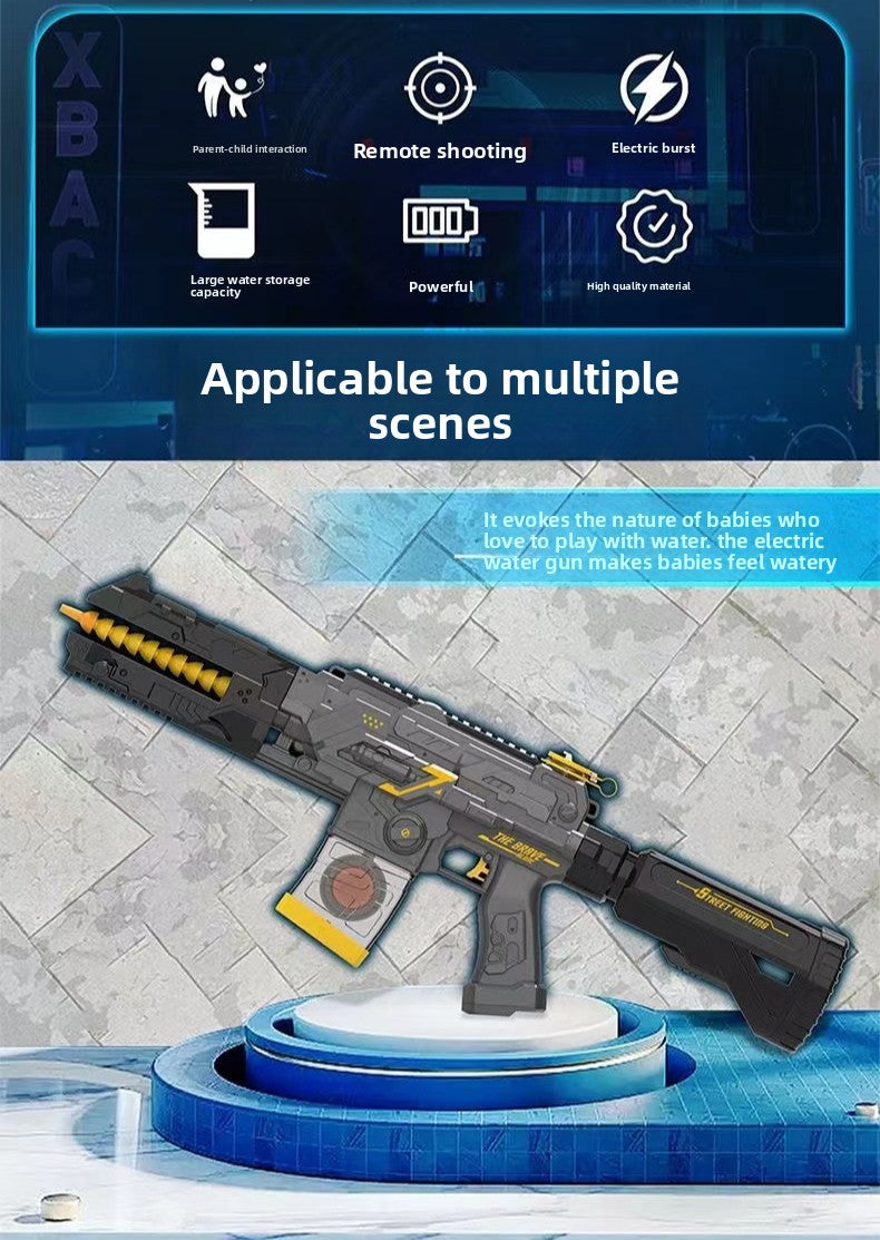 product-function-introduction