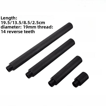 Product information