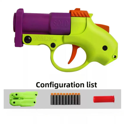 goblin-solo-purple-soft-bullet-gun