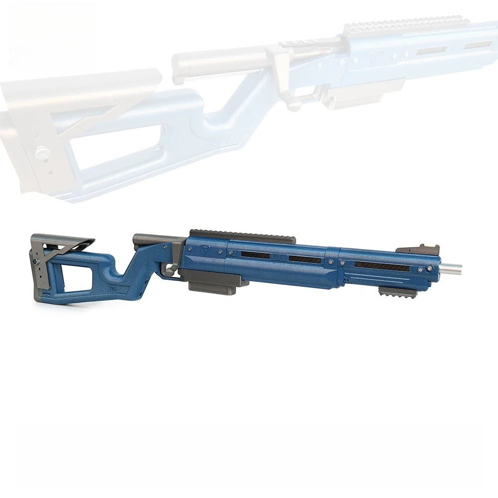 gongsi-t05-3d-printed-soft-bullet-gun