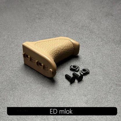 ed-mlok-hand-stopper-sand