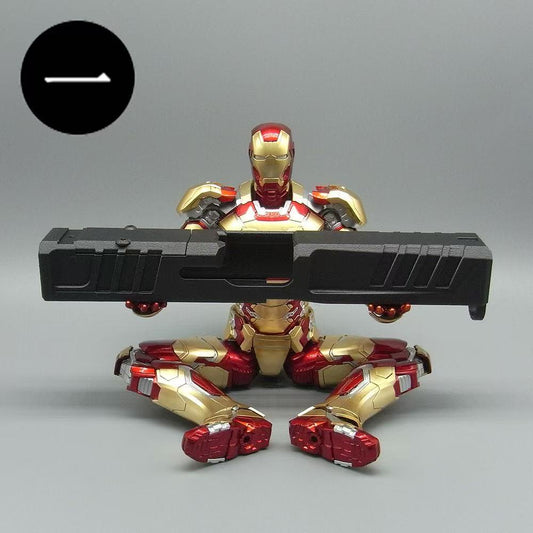 mlf-g17-gen5-slipper
