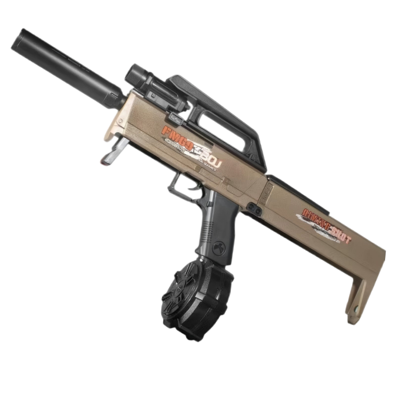 fmg9-electric-gel-blaster
