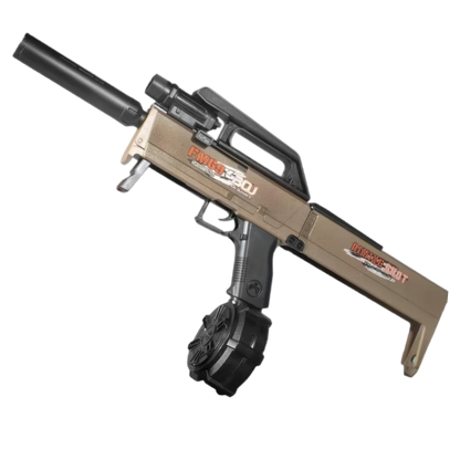 fmg9-electric-gel-blaster