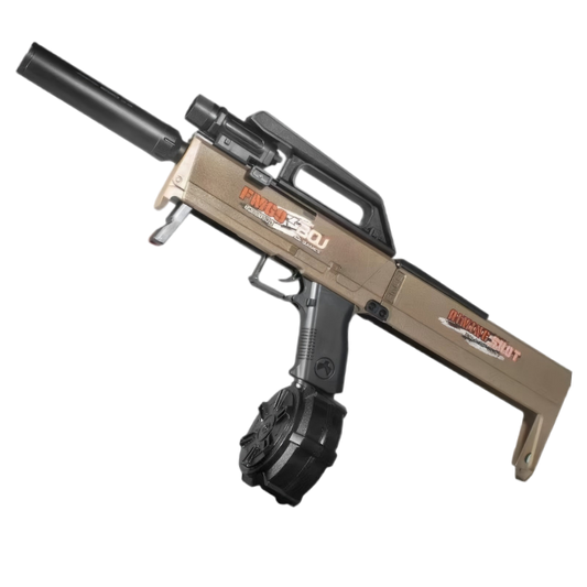 fmg9-electric-gel-blaster