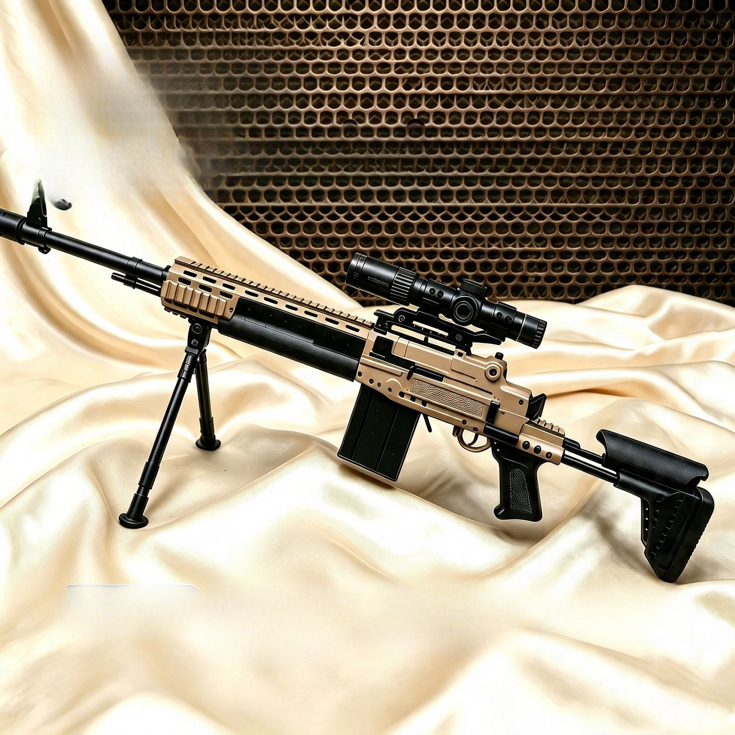 kaihuanglong-mk14-gel-blaster