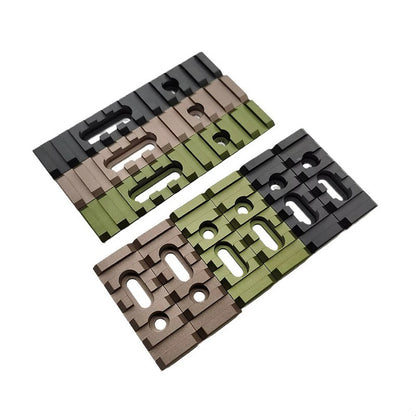 adjustable-metal-rails