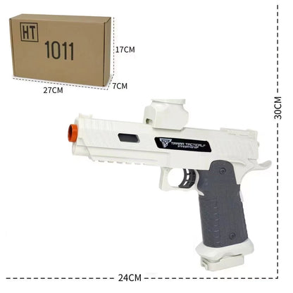product-size