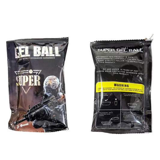7-8-mm-weighted-frosted-gel-balls