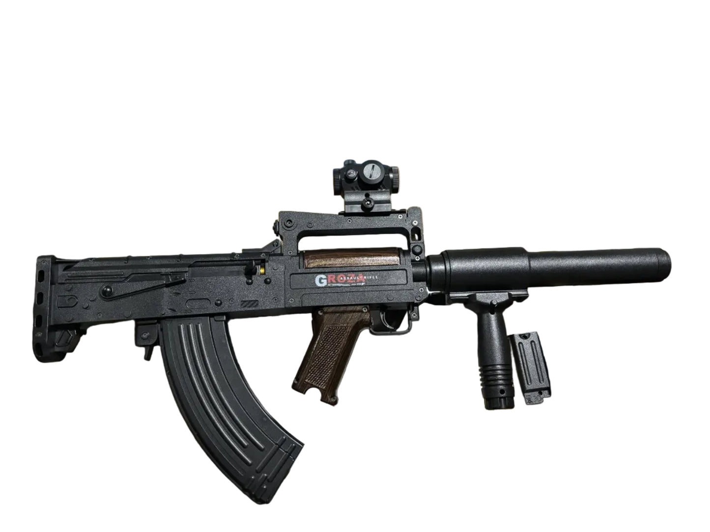 groza-electric-gel-blaster