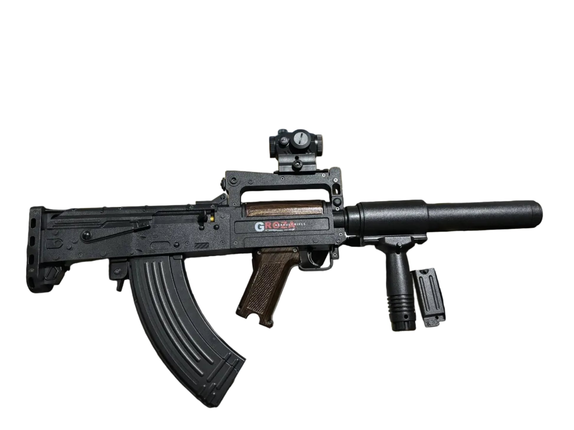 groza-electric-gel-blaster