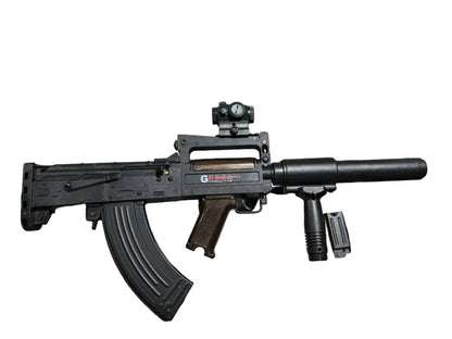 groza-electric-gel-blaster