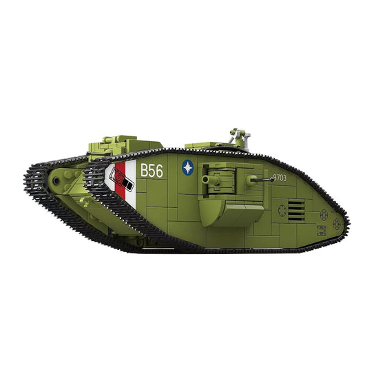 world-war-i-british-army-mk.v-heavy-building-block-tank