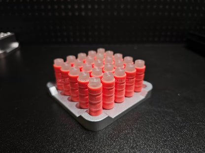 worker-glow-in-the-dark-red-short-darts
