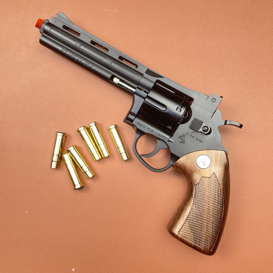 revolver-with-soft-shot-clips