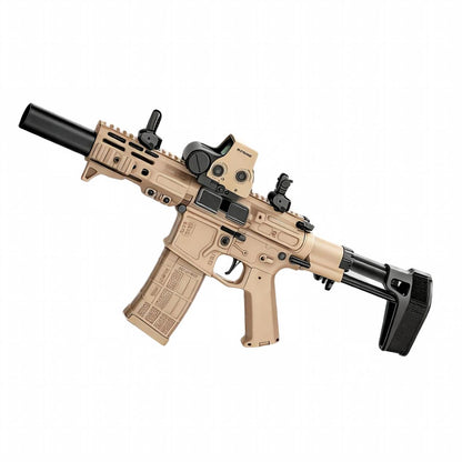 jianfeng-slr-electric-fire-control-gel-blaster