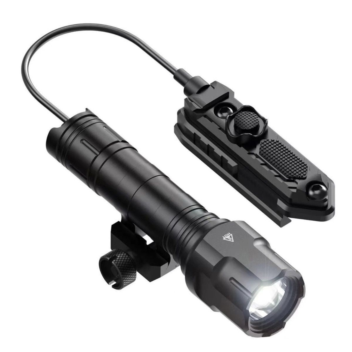 1500-lumen-metal-flashlight