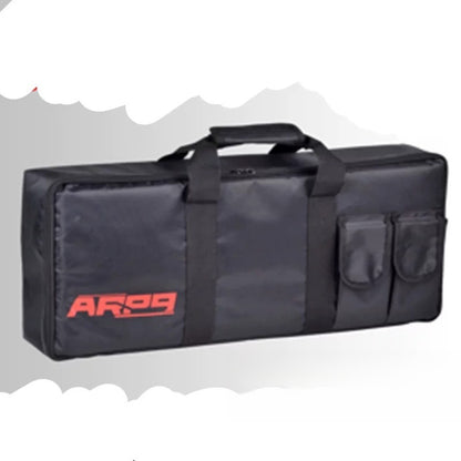 TG ARP9 V2/V3 Metal Gear Electric Gel Blaster