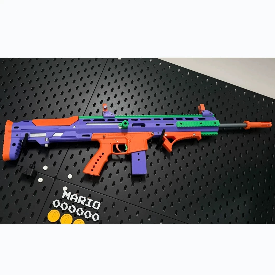 longbow-x2.1-purple-orange-dart-blaster