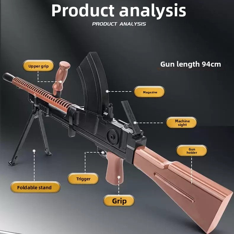 product-structure-analysis