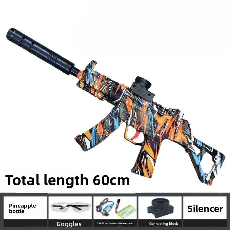 ump-45-orange-gel-gun