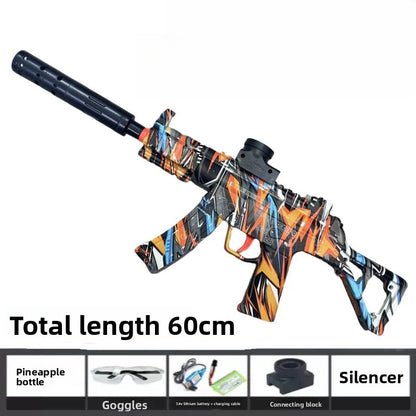 ump-45-orange-gel-gun