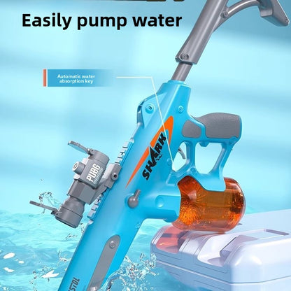 one-click-water-suction