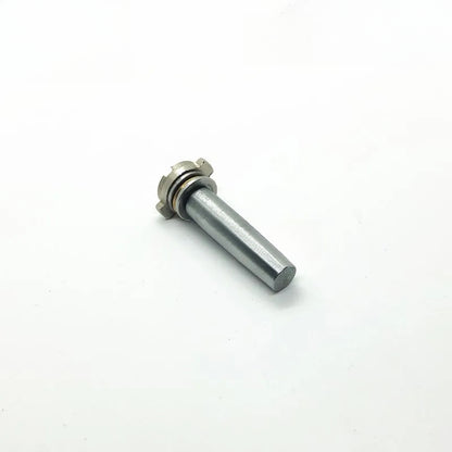 FB4.0 metal tail top