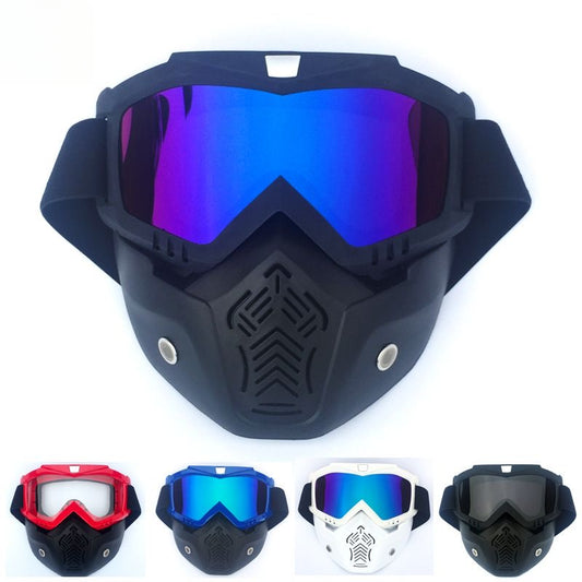 harley- retro-tactical-face-mask