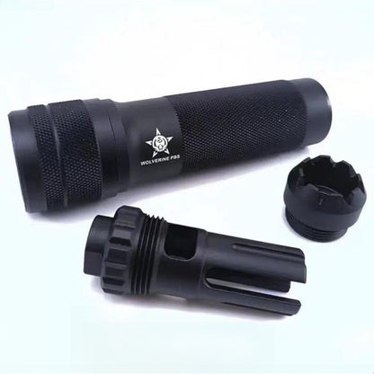 metal-muffler-flash-hider-kit