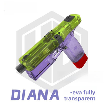 transparent-purple-nerf-blaster