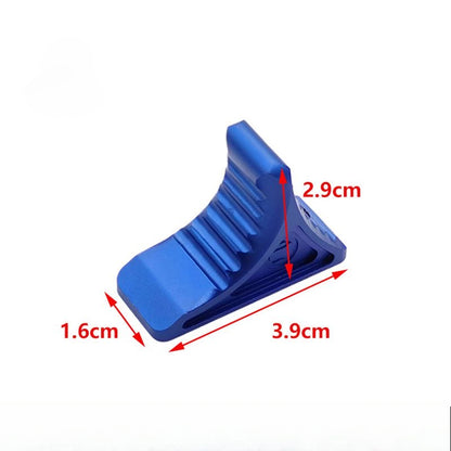 Product size