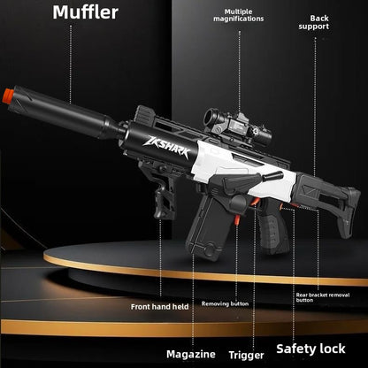 product-structure-analysis