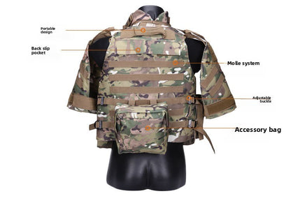 back-view-and-analysis