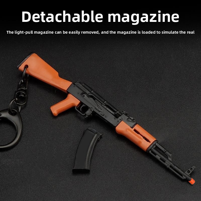 removable-magazine