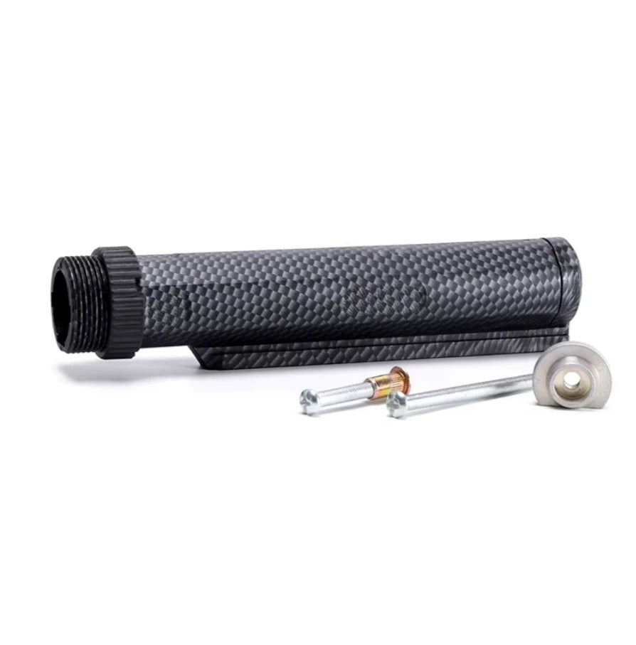 carbon-fiber-buffer-tube