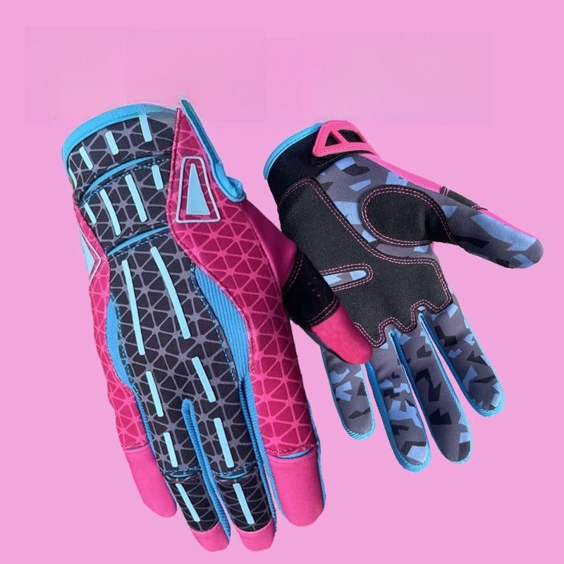 csgo-pink-gloves