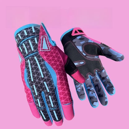 csgo-pink-gloves