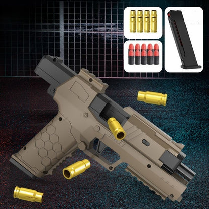 gecko-sand-foam-dart-blaster