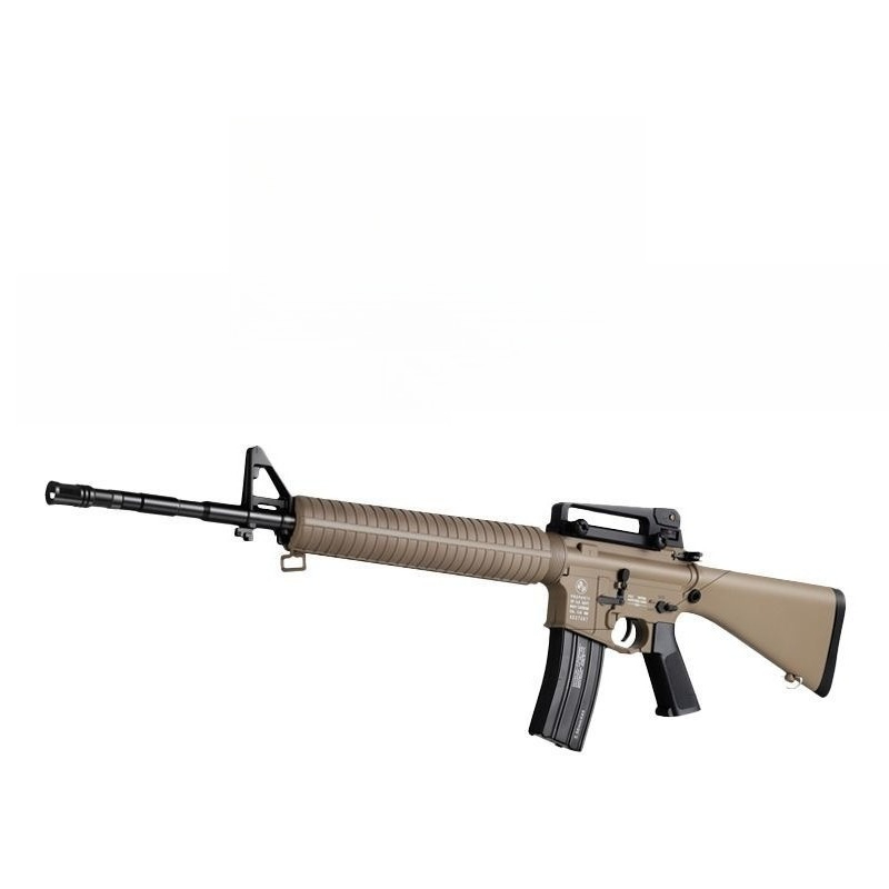 m16a4-gel-blaster