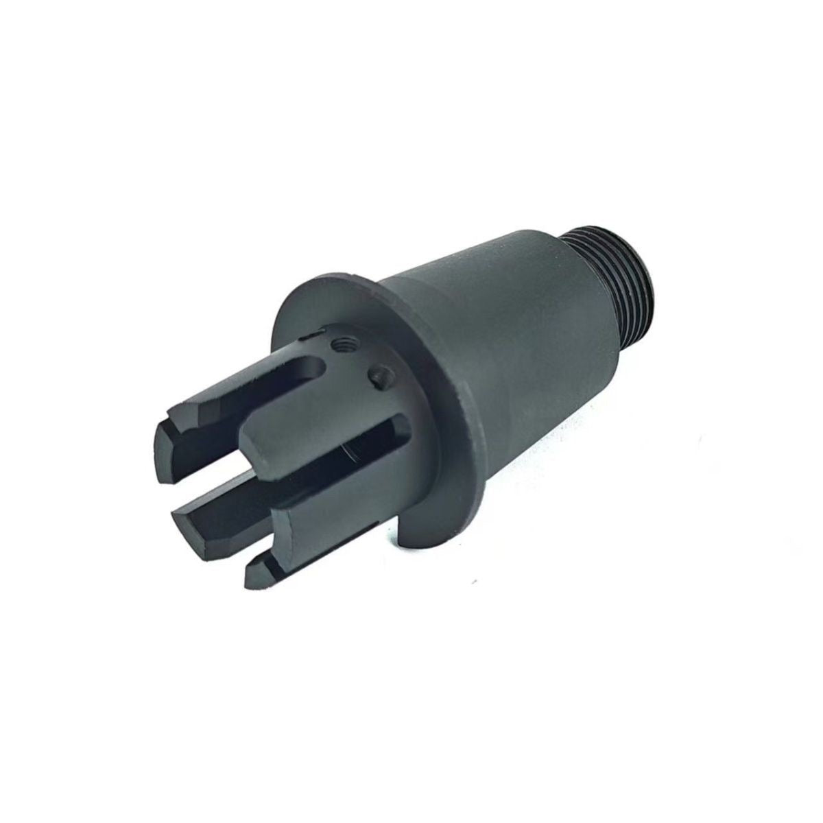 gel-blaster-barrel-adapter