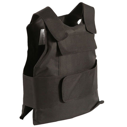 level-3-body-armor-side-view