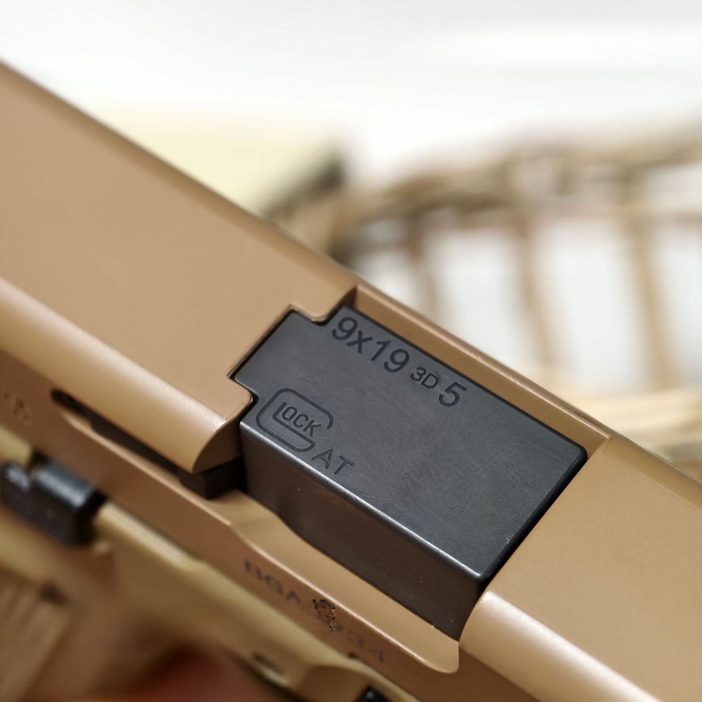 mlf-g19x-g19-gen5-g17-gen5-ejection-port